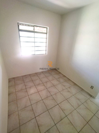 Imagem Casa com 2 Quartos à Venda, 43 m² em Moradas Da Lapinha - Lagoa Santa Imagem Casa com 2 Quartos à Venda, 43 m² em Moradas Da Lapinha - Lagoa Santa