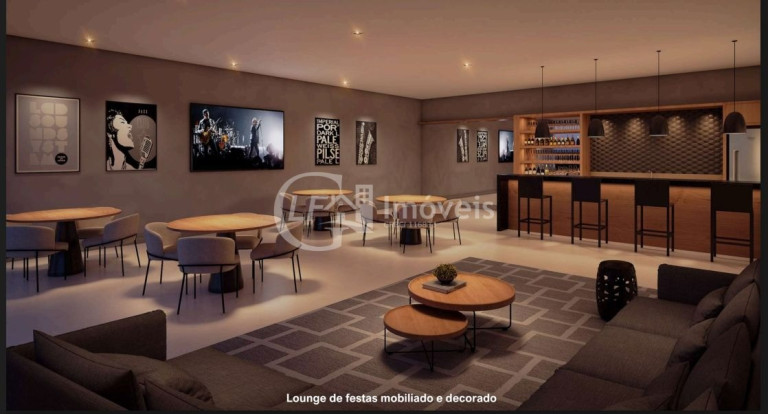 Imagem Imóvel com 2 Quartos à Venda, 92 m² em Monte Castelo - Campo Grande Imagem Imóvel com 2 Quartos à Venda, 92 m² em Monte Castelo - Campo Grande