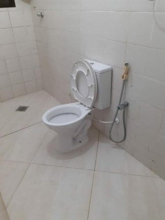 Imagem Casa com 1 Quarto à Venda, 225 m² em Vilamar - Praia Grande Imagem Casa com 1 Quarto à Venda, 225 m² em Vilamar - Praia Grande
