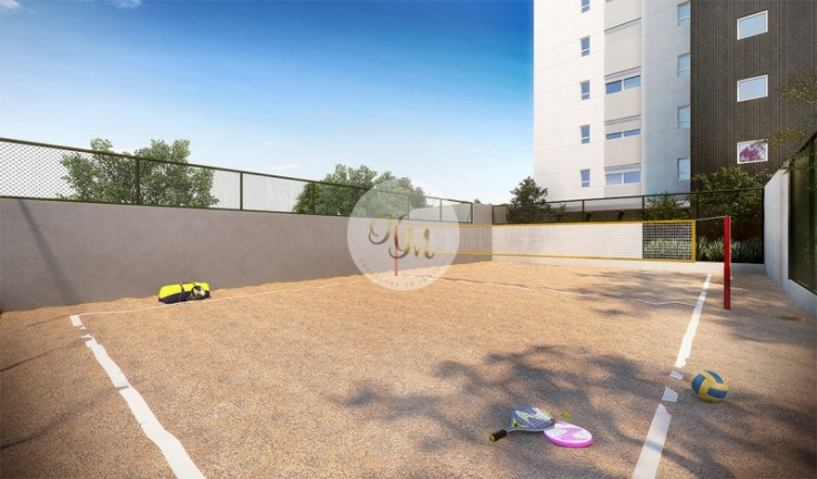 Imagem Apartamento com 3 Quartos à Venda, 88 m² em Umuarama - Osasco Imagem Apartamento com 3 Quartos à Venda, 88 m² em Umuarama - Osasco