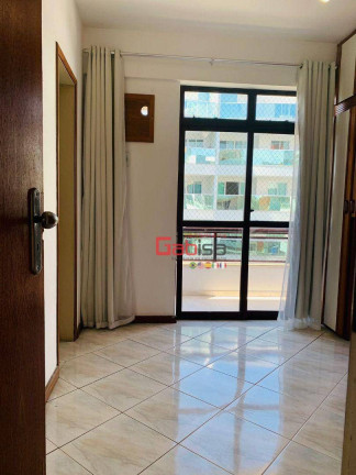 Imagem Apartamento com 2 Quartos à Venda ou Locação, 76 m² em Vila Nova - Cabo Frio Imagem Apartamento com 2 Quartos à Venda ou Locação, 76 m² em Vila Nova - Cabo Frio