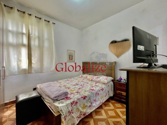 Imagem Imóvel com 2 Quartos à Venda, 70 m² em Gonzaga - Santos Imagem Imóvel com 2 Quartos à Venda, 70 m² em Gonzaga - Santos