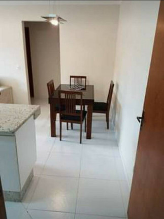Imagem Apartamento com 2 Quartos à Venda, 60 m² em Jardim São Pedro - Mogi Das Cruzes Imagem Apartamento com 2 Quartos à Venda, 60 m² em Jardim São Pedro - Mogi Das Cruzes