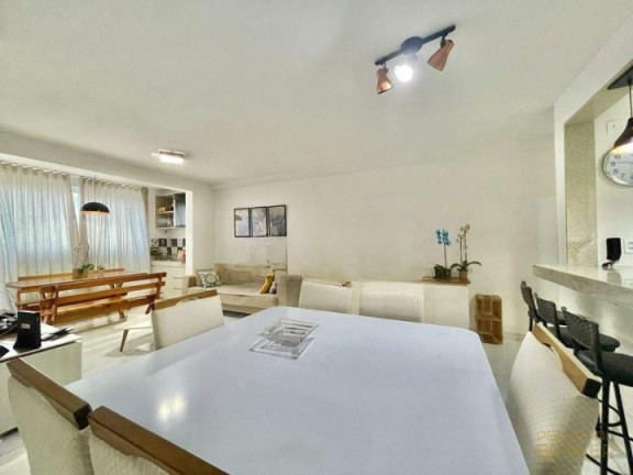 Imagem Apartamento com 4 Quartos à Venda, 104 m² em Buritis - Belo Horizonte Imagem Apartamento com 4 Quartos à Venda, 104 m² em Buritis - Belo Horizonte