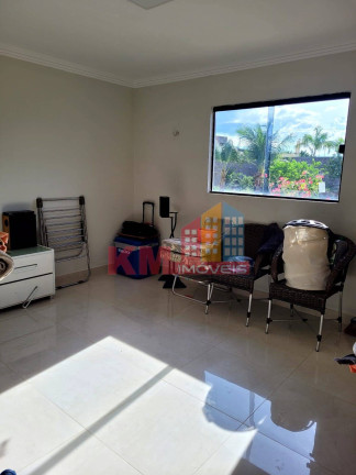 Imagem Imóvel Comercial à Venda, 3.150 m² em Santa Delmira - Mossoró Imagem Imóvel Comercial à Venda, 3.150 m² em Santa Delmira - Mossoró