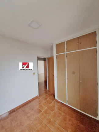 Imagem Apartamento com 13 Quartos à Venda, 94 m² em Centro - Ribeirão Preto Imagem Apartamento com 13 Quartos à Venda, 94 m² em Centro - Ribeirão Preto