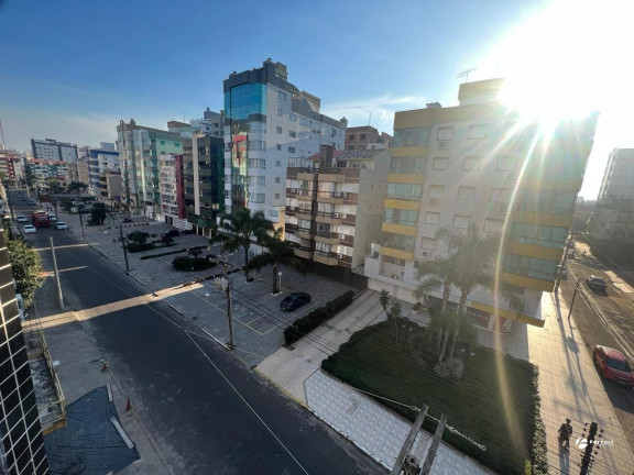 Imagem Apartamento com 3 Quartos à Venda, 128 m² em Zona Nova - Capão Da Canoa Imagem Apartamento com 3 Quartos à Venda, 128 m² em Zona Nova - Capão Da Canoa