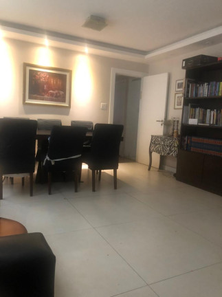Imagem Imóvel com 3 Quartos à Venda, 100 m² em Higienopolis - São Paulo Imagem Imóvel com 3 Quartos à Venda, 100 m² em Higienopolis - São Paulo