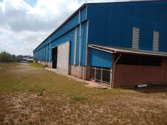 Imagem Imóvel Comercial à Venda,  em Perová - Arujá