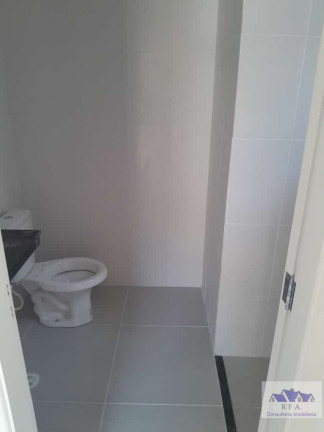Imagem Casa com 2 Quartos à Venda, 67 m² em Colinas De Cotia - Cotia Imagem Casa com 2 Quartos à Venda, 67 m² em Colinas De Cotia - Cotia