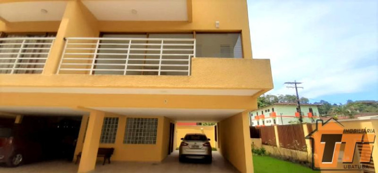 Imagem Apartamento com 3 Quartos à Venda, 165 m² em Lázaro - Ubatuba Imagem Apartamento com 3 Quartos à Venda, 165 m² em Lázaro - Ubatuba