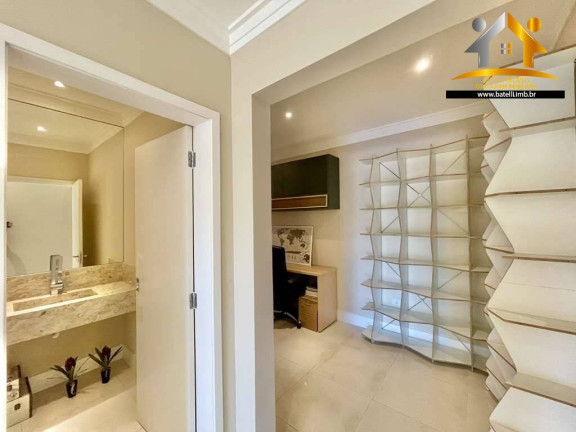 Imagem Casa de Condomínio com 3 Quartos à Venda, 281 m² em Granja Viana - Cotia Imagem Casa de Condomínio com 3 Quartos à Venda, 281 m² em Granja Viana - Cotia