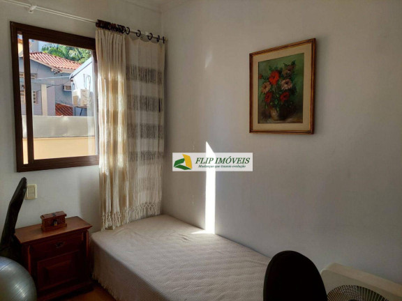 Imagem Apartamento com 3 Quartos à Venda, 117 m² em Centro - Campinas Imagem Apartamento com 3 Quartos à Venda, 117 m² em Centro - Campinas