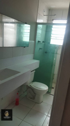 Imagem Apartamento com 2 Quartos à Venda, em Vila Sonia - Praia Grande Imagem Apartamento com 2 Quartos à Venda, em Vila Sonia - Praia Grande