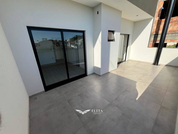 Imagem Sobrado com 3 Quartos à Venda, 157 m² em Centro - Barra Velha Imagem Sobrado com 3 Quartos à Venda, 157 m² em Centro - Barra Velha