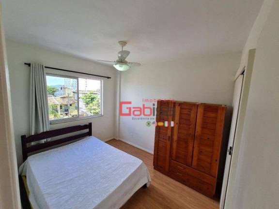Imagem Cobertura com 3 Quartos à Venda, 143 m² em Braga - Cabo Frio Imagem Cobertura com 3 Quartos à Venda, 143 m² em Braga - Cabo Frio