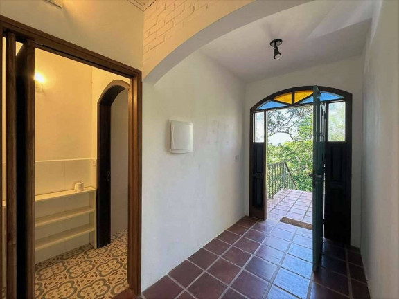 Imagem Casa à Venda,  em Jardim Santa Paula - Cotia