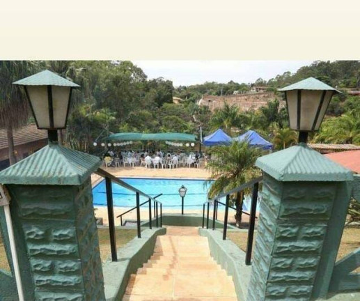 Imagem Chácara com 3 Quartos à Venda, 5.000 m² em Recanto Dos Palmares - Atibaia Imagem Chácara com 3 Quartos à Venda, 5.000 m² em Recanto Dos Palmares - Atibaia