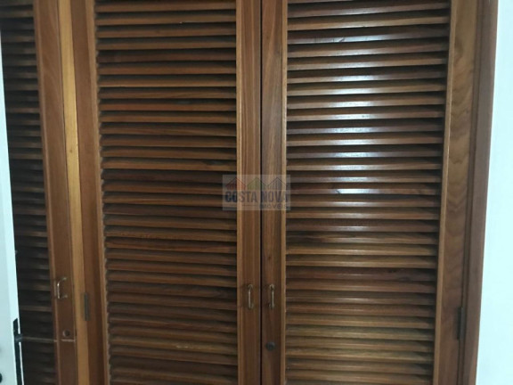 Imagem Apartamento com 2 Quartos à Venda, 97 m² em Santa Cecília - São Paulo