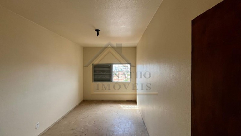 Imagem Apartamento com 2 Quartos para Alugar, 77 m² em Vila Tibério - Ribeirão Preto Imagem Apartamento com 2 Quartos para Alugar, 77 m² em Vila Tibério - Ribeirão Preto