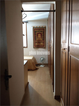 Imagem Apartamento com 4 Quartos à Venda, 180 m² em Itaim Bibi - São Paulo Imagem Apartamento com 4 Quartos à Venda, 180 m² em Itaim Bibi - São Paulo