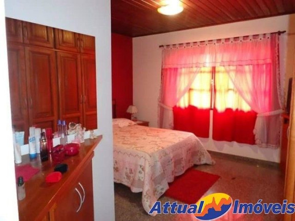 Imagem Casa com 2 Quartos à Venda, 97 m² em Albuquerque - Teresópolis Imagem Casa com 2 Quartos à Venda, 97 m² em Albuquerque - Teresópolis