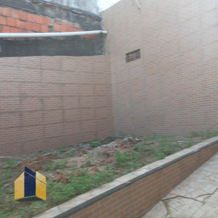 Imagem Casa com 3 Quartos à Venda, 165 m²