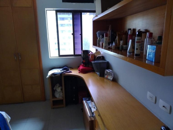 Imagem Apartamento com 3 Quartos à Venda, 128 m² em Casa Forte - Recife Imagem Apartamento com 3 Quartos à Venda, 128 m² em Casa Forte - Recife