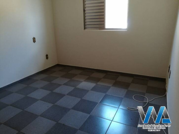 Imagem Casa com 2 Quartos à Venda, 400 m² em Jardim Do Lago - Bragança Paulista Imagem Casa com 2 Quartos à Venda, 400 m² em Jardim Do Lago - Bragança Paulista
