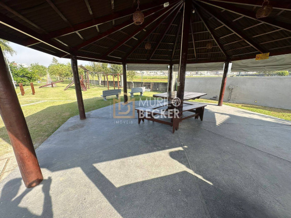 Imagem Casa de Condomínio com 1 Quarto à Venda, 44 m² em Urbanova - São José Dos Campos