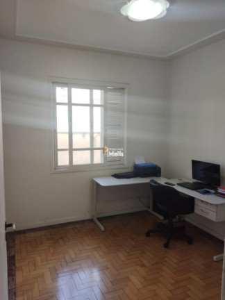 Imagem Imóvel com 2 Quartos à Venda, 20 m² em Auxiliadora - Porto Alegre Imagem Imóvel com 2 Quartos à Venda, 20 m² em Auxiliadora - Porto Alegre
