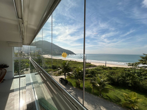 Imagem Cobertura com 3 Quartos à Venda, 200 m² em 4 Ilhas - Bombinhas Imagem Cobertura com 3 Quartos à Venda, 200 m² em 4 Ilhas - Bombinhas