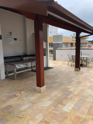 Imagem Apartamento com 2 Quartos à Venda, 65 m² em Toninhas - Ubatuba Imagem Apartamento com 2 Quartos à Venda, 65 m² em Toninhas - Ubatuba