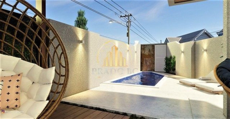Imagem Casa com 3 Quartos à Venda, 308 m² em Centro - Camboriú Imagem Casa com 3 Quartos à Venda, 308 m² em Centro - Camboriú