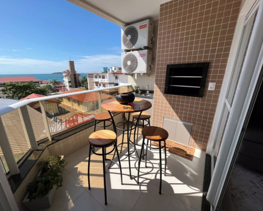 Imagem Apartamento com 1 Quarto à Venda, 65 m² em Ingleses Do Rio Vermelho - Florianópolis Imagem Apartamento com 1 Quarto à Venda, 65 m² em Ingleses Do Rio Vermelho - Florianópolis