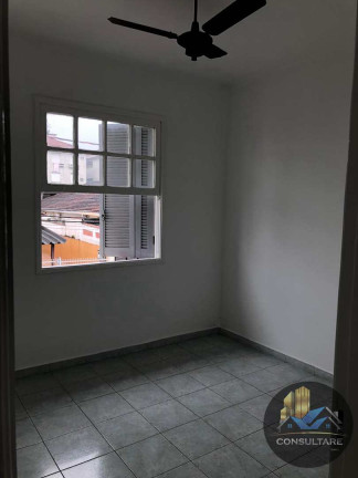 Imagem Casa com 2 Quartos à Venda, 66 m² em Vila Valença - São Vicente Imagem Casa com 2 Quartos à Venda, 66 m² em Vila Valença - São Vicente