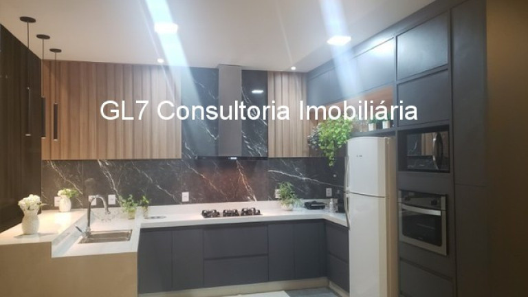 Imagem Casa com 3 Quartos à Venda, 109 m² em Jardim Residencial Dona Maria José - Indaiatuba Imagem Casa com 3 Quartos à Venda, 109 m² em Jardim Residencial Dona Maria José - Indaiatuba