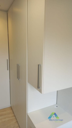Imagem Apartamento com 2 Quartos à Venda, 59 m² em Vila Das Mercês - São Paulo Imagem Apartamento com 2 Quartos à Venda, 59 m² em Vila Das Mercês - São Paulo