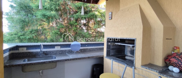 Imagem Casa de Condomínio com 4 Quartos à Venda, 1.026 m² em Loteamento Caminhos De San Con - Campinas Imagem Casa de Condomínio com 4 Quartos à Venda, 1.026 m² em Loteamento Caminhos De San Con - Campinas