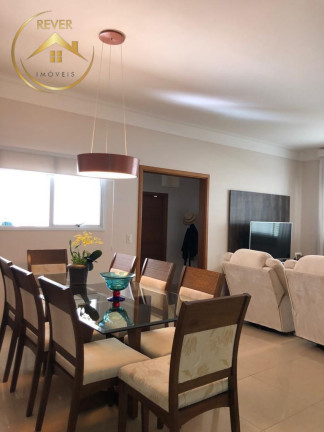 Imagem Casa com 3 Quartos à Venda, 235 m² em Ville Sainte Hélène - Campinas Imagem Casa com 3 Quartos à Venda, 235 m² em Ville Sainte Hélène - Campinas