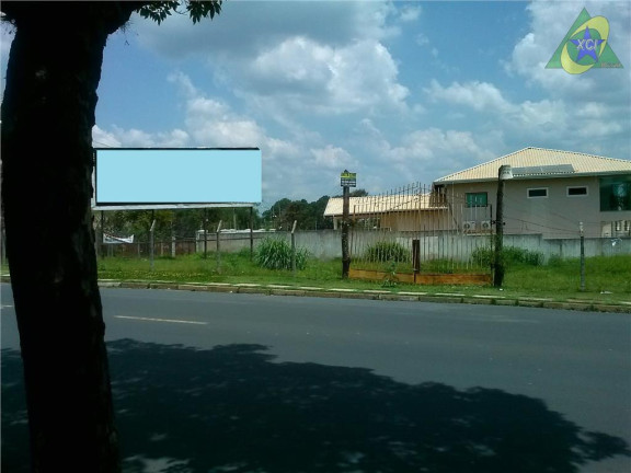 Imagem Terreno à Venda, 1.258 m² em Parque Taquaral - Campinas Imagem Terreno à Venda, 1.258 m² em Parque Taquaral - Campinas