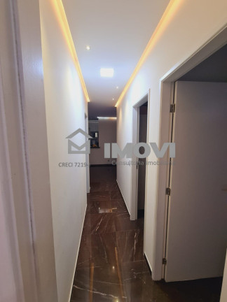 Imagem Apartamento com 3 Quartos à Venda, 100 m² em Praia Das Gaivotas - Vila Velha Imagem Apartamento com 3 Quartos à Venda, 100 m² em Praia Das Gaivotas - Vila Velha