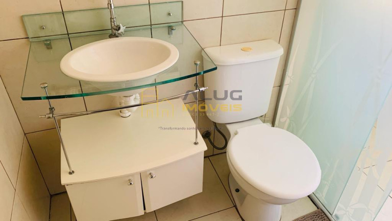 Imagem Apartamento com 2 Quartos para Alugar, 74 m² em Quitaúna - Osasco Imagem Apartamento com 2 Quartos para Alugar, 74 m² em Quitaúna - Osasco