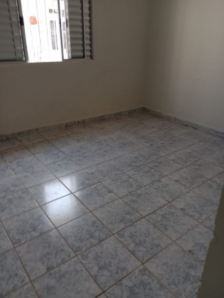 Imagem Casa com 2 Quartos à Venda, 73 m² em Agenor De Campos - Mongaguá Imagem Casa com 2 Quartos à Venda, 73 m² em Agenor De Campos - Mongaguá