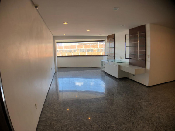 Imagem Apartamento com 3 Quartos à Venda, 154 m² em Aldeota - Fortaleza Imagem Apartamento com 3 Quartos à Venda, 154 m² em Aldeota - Fortaleza