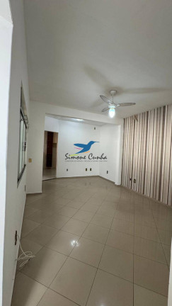 Imagem Casa com 3 Quartos à Venda, 300 m² em Jardim América - São José Dos Campos