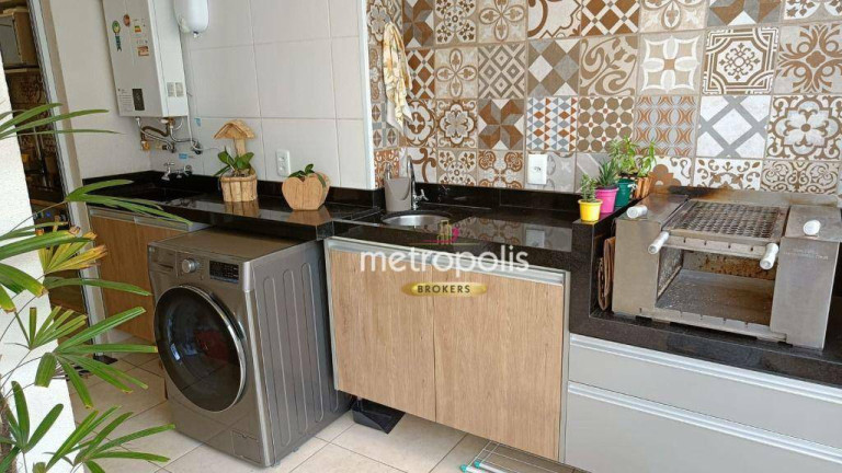 Imagem Apartamento com 2 Quartos à Venda, 59 m² em Cambuci - São Paulo Imagem Apartamento com 2 Quartos à Venda, 59 m² em Cambuci - São Paulo