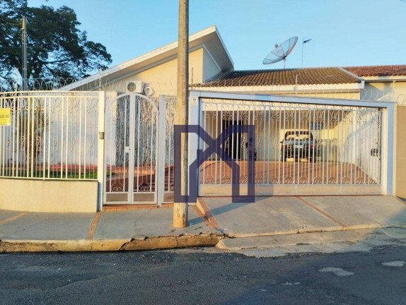 Imagem Casa com 3 Quartos à Venda, 170 m² em Jardim Alcy Sansone 2 - José Bonifácio Imagem Casa com 3 Quartos à Venda, 170 m² em Jardim Alcy Sansone 2 - José Bonifácio