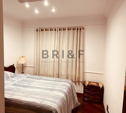 Imagem Apartamento com 3 Quartos à Venda ou Locação, 260 m² em Brooklin - São Paulo Imagem Apartamento com 3 Quartos à Venda ou Locação, 260 m² em Brooklin - São Paulo