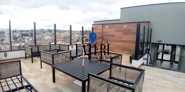 Imagem Apartamento com 2 Quartos à Venda, 57 m² em Atibaia Jardim - Atibaia Imagem Apartamento com 2 Quartos à Venda, 57 m² em Atibaia Jardim - Atibaia
